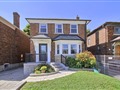 154 Mcrae Dr, Toronto