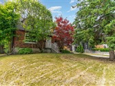 45 Yorkview Dr, Toronto