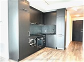 87 Peter St 2512, Toronto