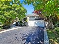 16 Pleasant View Dr, Toronto