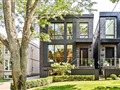 275 Glenforest Rd, Toronto