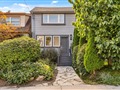 38 Kenwood Ave, Toronto