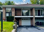 247 Woodsworth Rd, Toronto