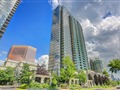 15 Greenview Ave 2504, Toronto