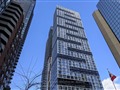 181 Dundas St 5108, Toronto