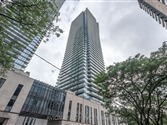 65 St Mary St 2701, Toronto