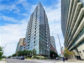 150 Sudbury St 1712, Toronto