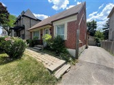 41 Athabaska Ave, Toronto