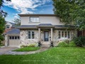 82 Mcrae Dr, Toronto