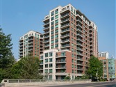 319 Merton St 716, Toronto