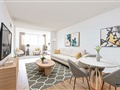 15 Maitland Pl 2106, Toronto