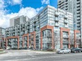 170 Sudbury St 513, Toronto