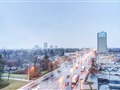 5949 Yonge St 808, Toronto