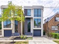 683 Glencairn Ave, Toronto