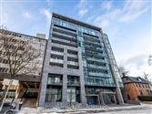 128 Pears Ave 302, Toronto