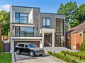 184 Poyntz Ave, Toronto