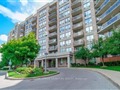 1720 Eglinton Ave 503, Toronto