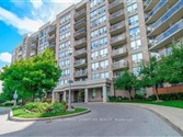 1720 Eglinton Ave 503, Toronto