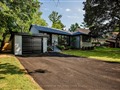 49 Mallow Rd, Toronto