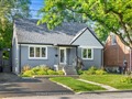 218 Bogert Ave, Toronto