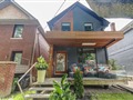 335 Hillsdale Ave, Toronto