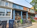 82 Wolseley St, Toronto