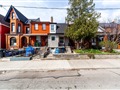 46 Coolmine Rd, Toronto