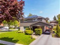 35 Gleneagle Cres, Toronto