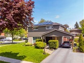 35 Gleneagle Cres, Toronto