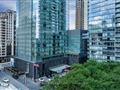 50 Yorkville Ave 4001, Toronto