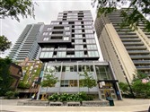 17 Dundonald St 701, Toronto