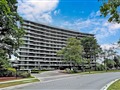 115 Antibes Dr 101, Toronto