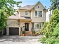 28 Brendan Rd, Toronto