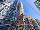 55 Mercer St 3509, Toronto