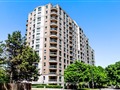 28 Pemberton Ave 201, Toronto