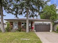 11 Weatherstone Cres, Toronto