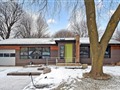 34 Groveland Cres, Toronto