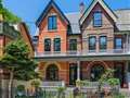 274 Carlton St, Toronto