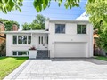 51 Bowerbank Dr, Toronto