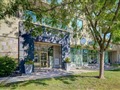 890 Sheppard Ave 609, Toronto