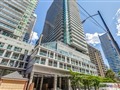 195 Redpath Ave 1115, Toronto