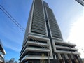 30 Ordnance St 2002, Toronto