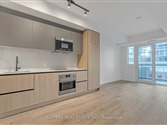 108 Peter St 2101, Toronto