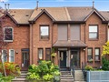 113 Lambertlodge Ave, Toronto