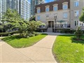 46 East Liberty St 524, Toronto