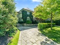 227 Lytton Blvd, Toronto