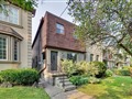 268 Bedford Park Ave, Toronto