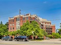 800 Sheppard Ave 405, Toronto