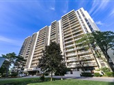 350 Seneca Hill Dr 1703, Toronto