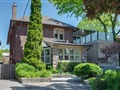 62 Rose Park Dr, Toronto